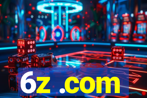 6z .com